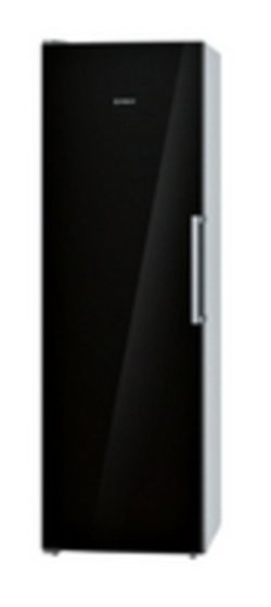 Bosch KSV36VB30 Tall Fridge - Black